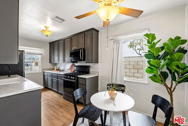 1143 W Greenhaven Street, Covina, CA 91722