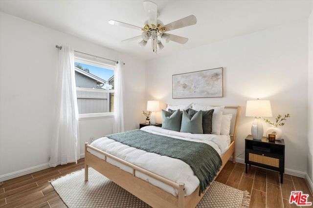 1143 W Greenhaven Street, Covina, CA 91722