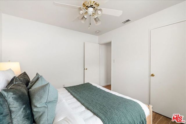 1143 W Greenhaven Street, Covina, CA 91722