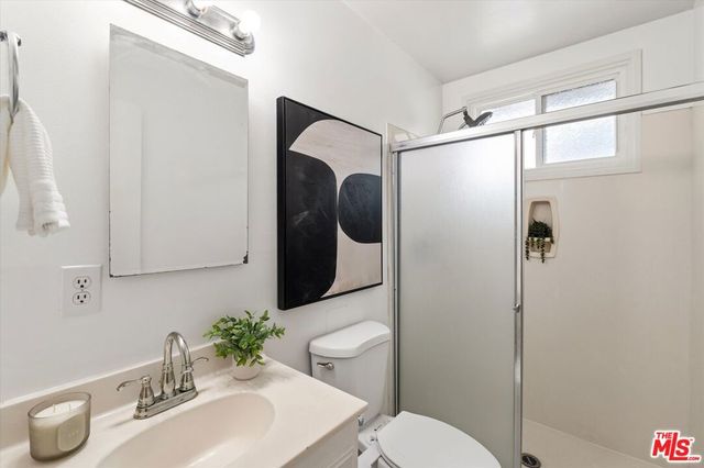 1143 W Greenhaven Street, Covina, CA 91722