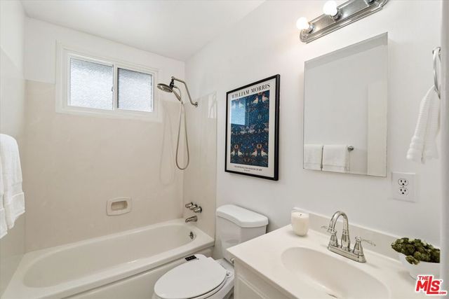 1143 W Greenhaven Street, Covina, CA 91722