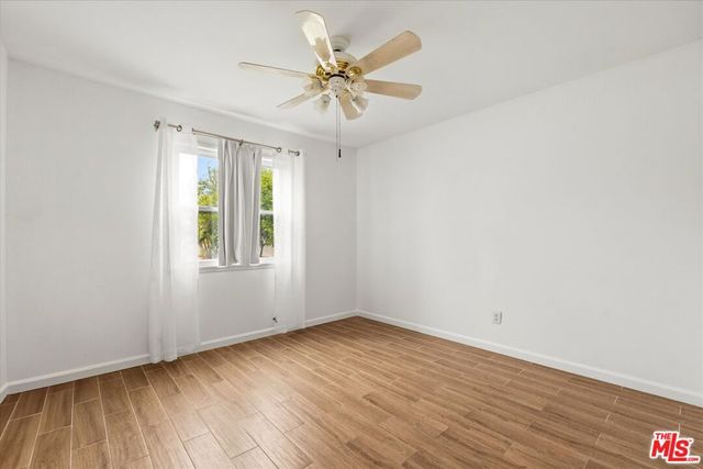 1143 W Greenhaven Street, Covina, CA 91722