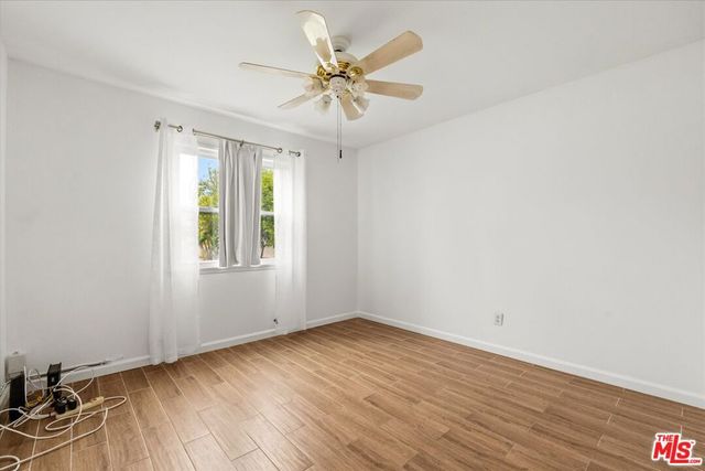 1143 W Greenhaven Street, Covina, CA 91722