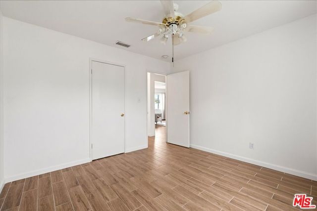 1143 W Greenhaven Street, Covina, CA 91722