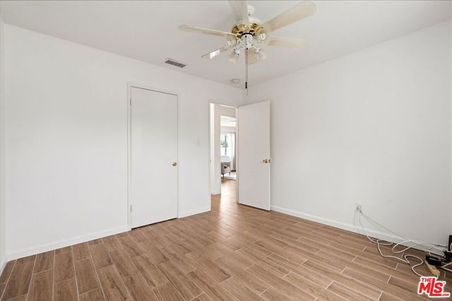 1143 W Greenhaven Street, Covina, CA 91722