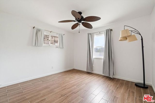 1143 W Greenhaven Street, Covina, CA 91722