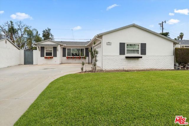 1143 W Greenhaven Street, Covina, CA 91722