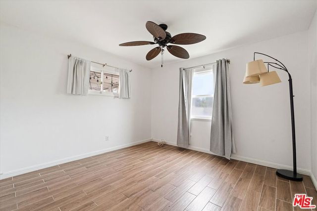 1143 W Greenhaven Street, Covina, CA 91722