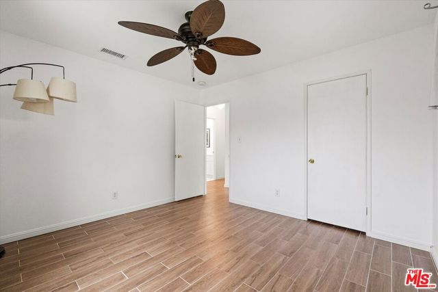 1143 W Greenhaven Street, Covina, CA 91722