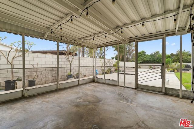 1143 W Greenhaven Street, Covina, CA 91722