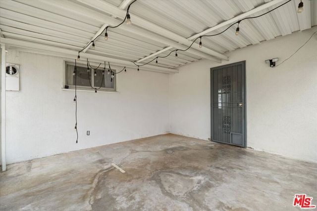 1143 W Greenhaven Street, Covina, CA 91722