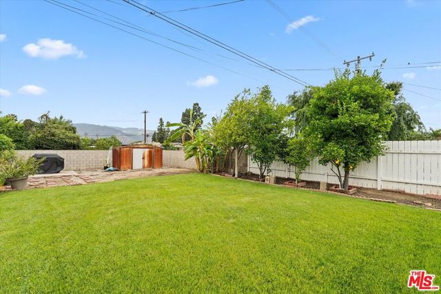 1143 W Greenhaven Street, Covina, CA 91722