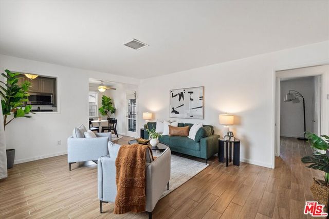 1143 W Greenhaven Street, Covina, CA 91722