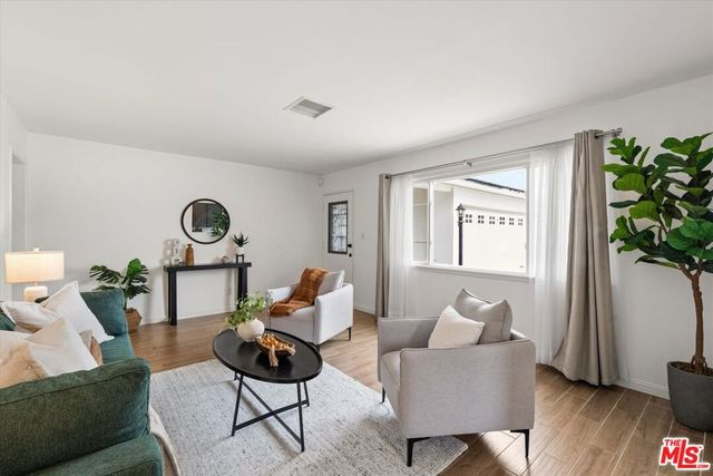 1143 W Greenhaven Street, Covina, CA 91722