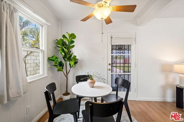 1143 W Greenhaven Street, Covina, CA 91722