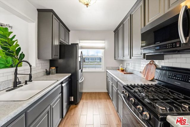 1143 W Greenhaven Street, Covina, CA 91722