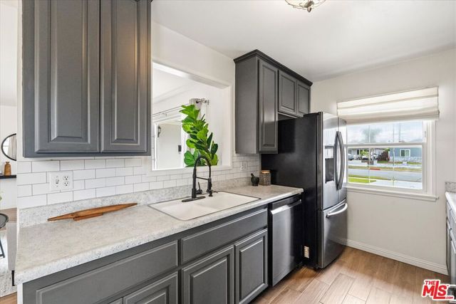 1143 W Greenhaven Street, Covina, CA 91722