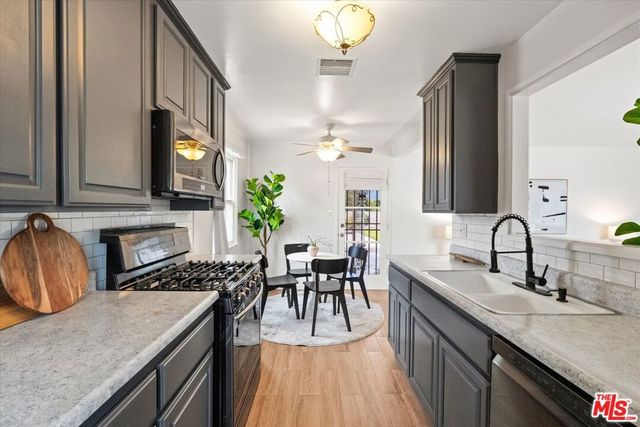 1143 W Greenhaven Street, Covina, CA 91722