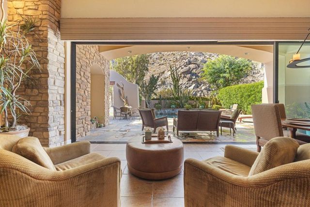 46494 Bradshaw Trail, La Quinta, CA 92253