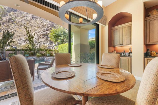 46494 Bradshaw Trail, La Quinta, CA 92253