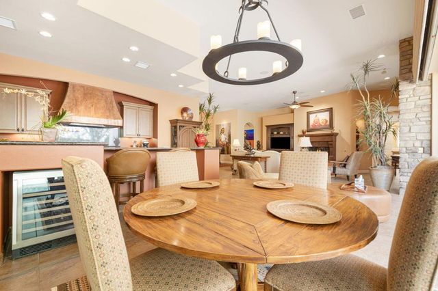 46494 Bradshaw Trail, La Quinta, CA 92253