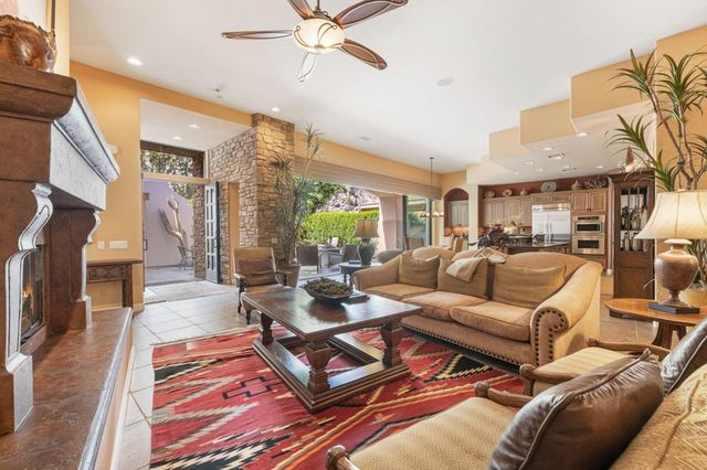 46494 Bradshaw Trail, La Quinta, CA 92253