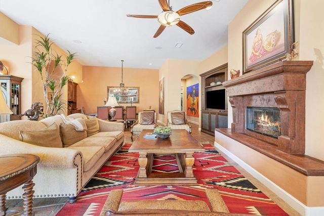 46494 Bradshaw Trail, La Quinta, CA 92253