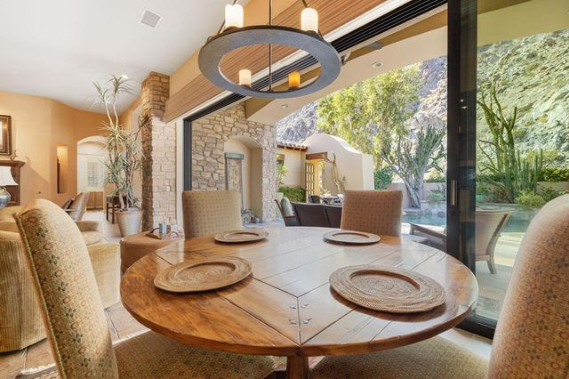 46494 Bradshaw Trail, La Quinta, CA 92253