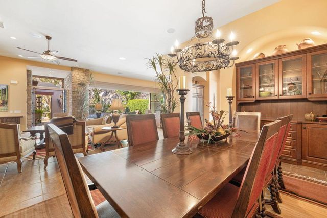 46494 Bradshaw Trail, La Quinta, CA 92253