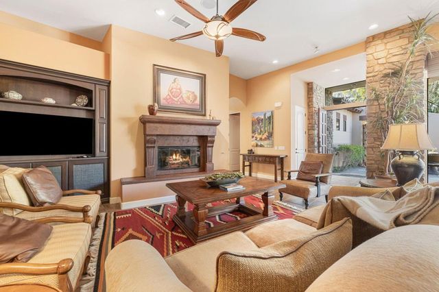 46494 Bradshaw Trail, La Quinta, CA 92253