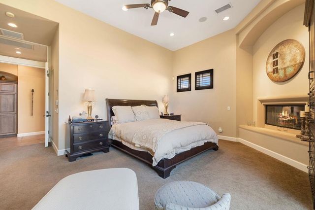 46494 Bradshaw Trail, La Quinta, CA 92253