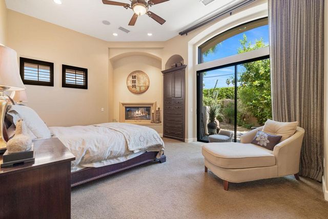 46494 Bradshaw Trail, La Quinta, CA 92253