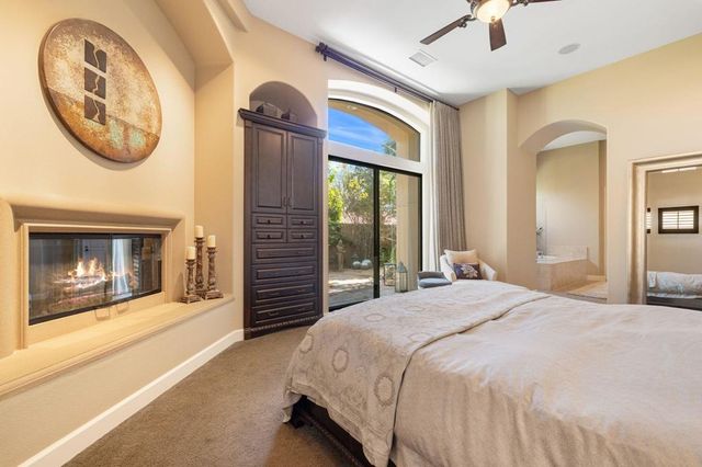 46494 Bradshaw Trail, La Quinta, CA 92253