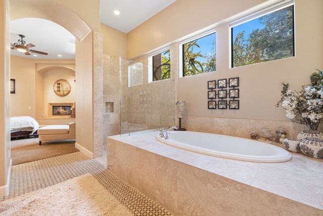 46494 Bradshaw Trail, La Quinta, CA 92253