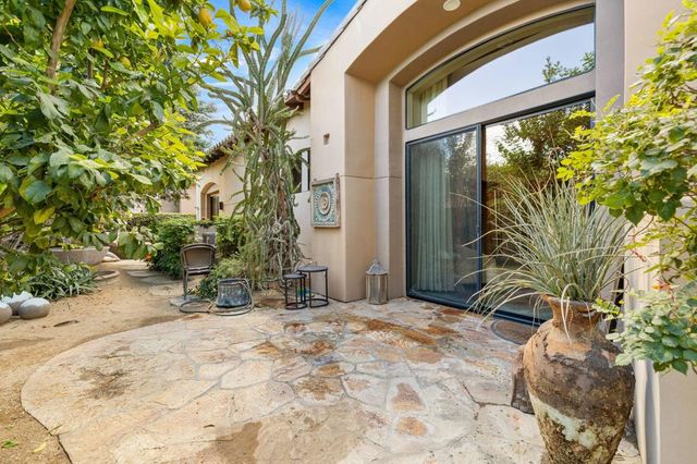 46494 Bradshaw Trail, La Quinta, CA 92253