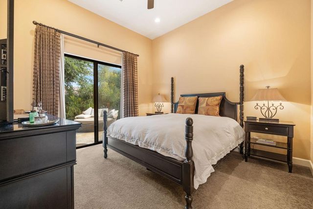 46494 Bradshaw Trail, La Quinta, CA 92253