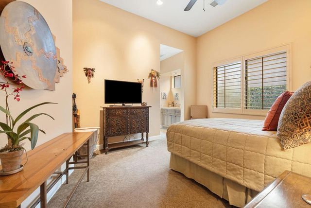 46494 Bradshaw Trail, La Quinta, CA 92253