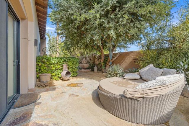 46494 Bradshaw Trail, La Quinta, CA 92253