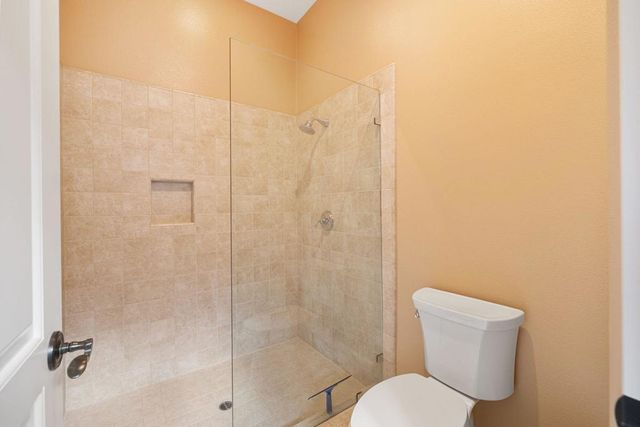 46494 Bradshaw Trail, La Quinta, CA 92253