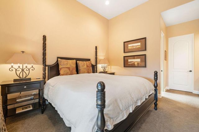 46494 Bradshaw Trail, La Quinta, CA 92253