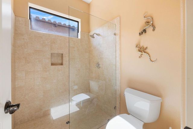 46494 Bradshaw Trail, La Quinta, CA 92253