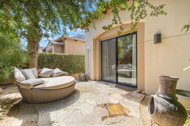 46494 Bradshaw Trail, La Quinta, CA 92253