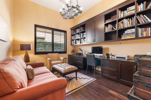 46494 Bradshaw Trail, La Quinta, CA 92253