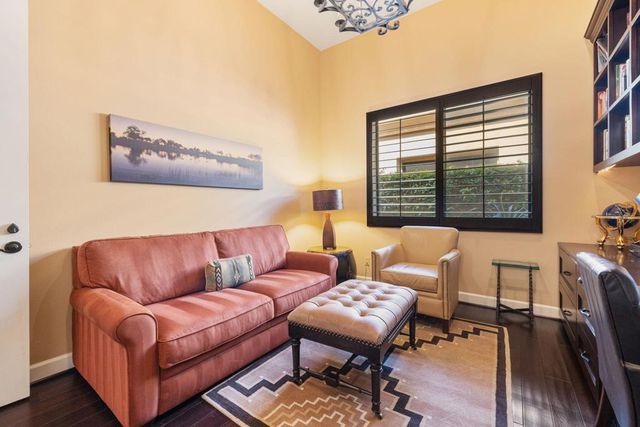 46494 Bradshaw Trail, La Quinta, CA 92253