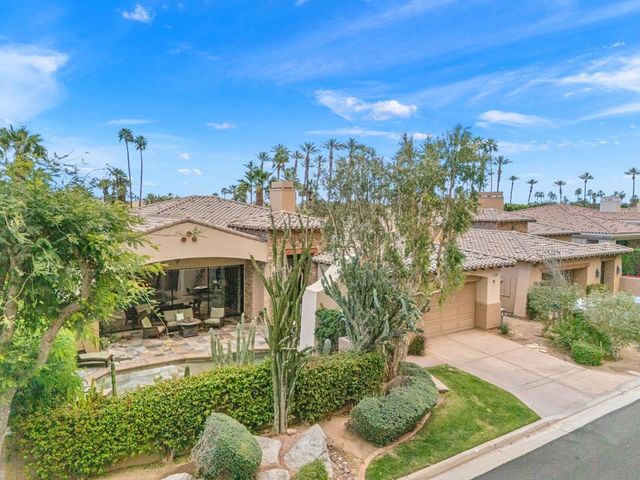 46494 Bradshaw Trail, La Quinta, CA 92253