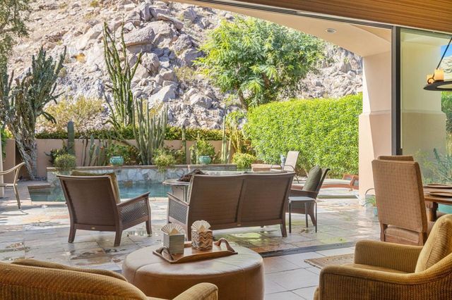 46494 Bradshaw Trail, La Quinta, CA 92253