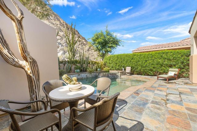 46494 Bradshaw Trail, La Quinta, CA 92253