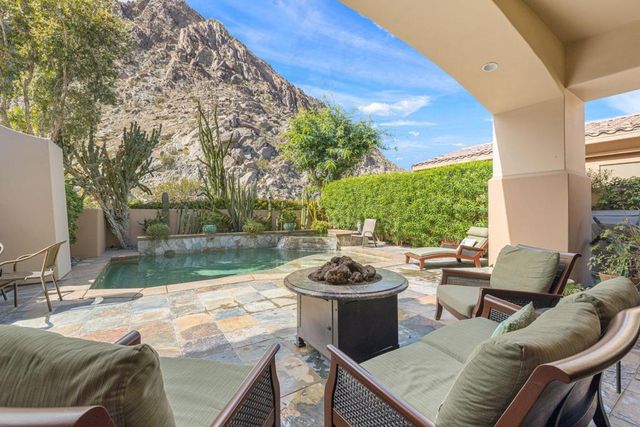 46494 Bradshaw Trail, La Quinta, CA 92253