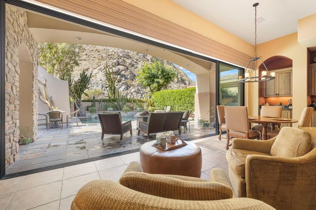 46494 Bradshaw Trail, La Quinta, CA 92253