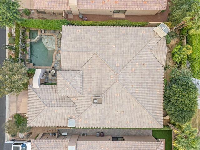 46494 Bradshaw Trail, La Quinta, CA 92253